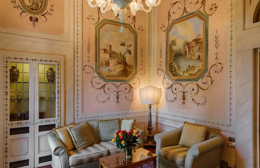 Villa Olmi Firenze-1